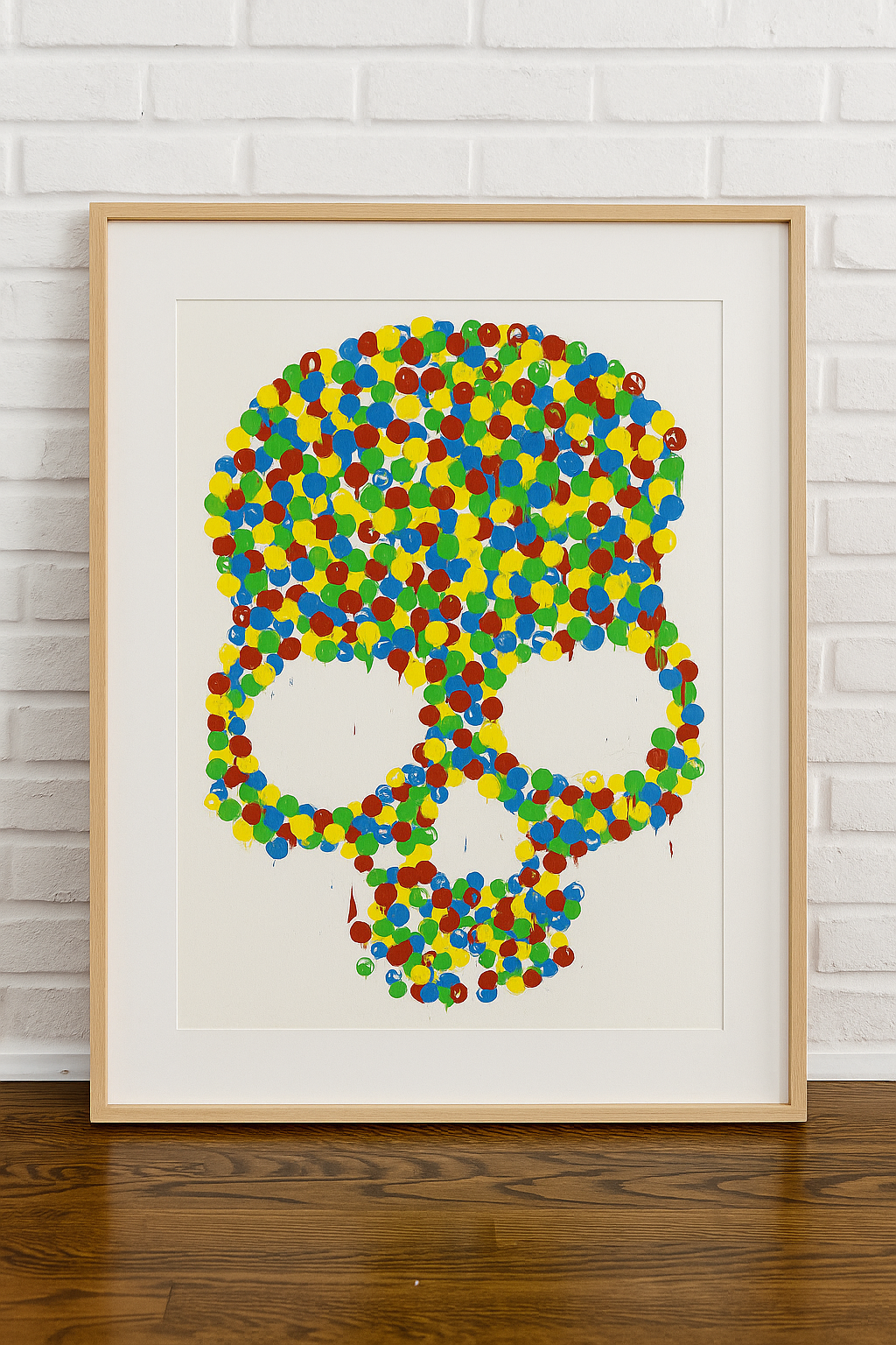 40x40”